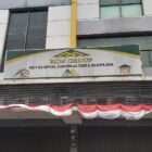 Dirut PT RCMLand Mengecam Pemberitaan Sepihak Dari Pihak Terdakwa