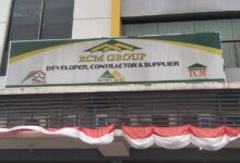 Dirut PT RCMLand Mengecam Pemberitaan Sepihak Dari Pihak Terdakwa