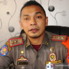 Penegak Peraturan Daerah (Perda) kok bisa minum Obat terlarang itu. Apakah pihak Badan Kepegawaian Kab, Aceh barat