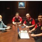 LQ Indonesia kiat berhasilnya penanganan kasus investasi bodong gagal bayar.