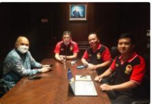 LQ Indonesia kiat berhasilnya penanganan kasus investasi bodong gagal bayar.