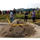 Dua Supir Truk, diduga telah mengauli 1 wanita. Wanita yang ingin meminta nikah, ternyata tidak di nikahi