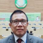 Pers dan Refleksi Kemerdekaan, Catatan Hendry Ch Bangun