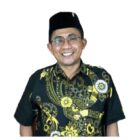 Ketua DPRD Kota Tangeran Saat Pemasang pipa PDAM harus sesuai Penyambangan