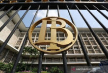 Prediksi Bank Indonesia (BI) memperkirakan perkembangan harga pada Agustus 2021 akan mengalami inflasi