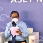 Muhammad Mahfud MD Menteri Koordinator Bidang Politik, Hukum, dan Keamanan (Menkopolhukam) mengingatkan