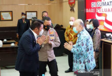 Tidak tertutup kemungkinan Anak Kecil itu adalah putra dari Akidi Tio Alm