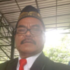 Lima Anggota DPRD Labuhanbatu di hukum seberat-beratnya