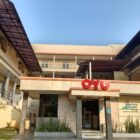 Hampir tidak bisa bayar Gaji Karyawan, Hotel Ovo tunggu gulung tikar