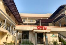 Hampir tidak bisa bayar Gaji Karyawan, Hotel Ovo tunggu gulung tikar