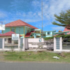 Hampir bangrut para pengusaha di Daerah. Pemerintah Kabupaten Mukomuko, Provinsi Bengkulu memberikan keringanan