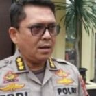 Kata AKBP Zul Azmi membenarkan adanya temuan dalam investigasi ke lapangan tersebut dan pihaknya