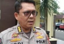 Kata AKBP Zul Azmi membenarkan adanya temuan dalam investigasi ke lapangan tersebut dan pihaknya