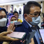 Suyatno Koordimasi Bidang Kebijakan Publik, memprediksi bahwa PPKM level 4 adalah politik dan taktik untuk perang