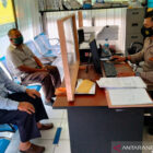 Polisi terus menyidik Satuan Reserse Kriminal Polres Aceh Barat mulai menyelidiki dugaan perusakan lahan kebun