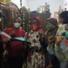 Terkait permasalahan atas laporan Dugaan pencurian dan pemberatan mustofa di polres lampung barat