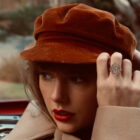 Ronan artis korea ini terus bekarya di Lagu langka “Ronan” Taylor Swift akan masuk dalam album “Red (Taylor’s Version)”