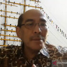 Lambatnya perkembangan Ekonomi di masa pademic, kemudian untuk Triwulan ke-III ini jatuh pada bulan September 2021