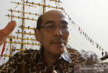 Lambatnya perkembangan Ekonomi di masa pademic, kemudian untuk Triwulan ke-III ini jatuh pada bulan September 2021