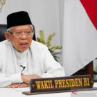 Bahwa Pembentukan PP tersebut menurut Tito harus disahkan paling lambat tiga bulan sejak UU Nomor 2 Tahun 2001