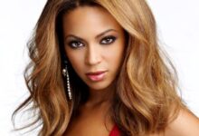 Beyonce penyanyi mengakui pernah mengalami insomnia dan harus berjuang melawannya selama beberapa