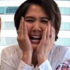 Heboh Natalia Rusli di keluarkan dari UNPAM Program master hukum,