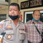 Lima Oknum Anggota DPRD Asahan Tertangkap lagi Sabu-sabu