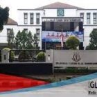 Ratusan Kepala Keluarga tidak punya rumah tinggal, pihak pengembang tidak mau ganti rugi