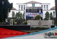 Ratusan Kepala Keluarga tidak punya rumah tinggal, pihak pengembang tidak mau ganti rugi