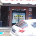 Terkait pemberitaan di beberapa media online yang memojokkan PT RCM dalam persidangan kasus penggelapan