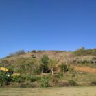 Proyek sirkuit Mandalika (kek) caplok tanah Amag Saepudin 1.500M.