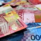 Tri Rismaharani, kecewa, terhadap oknum aparat Pemda Kota Tangerang