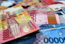 Tri Rismaharani, kecewa, terhadap oknum aparat Pemda Kota Tangerang