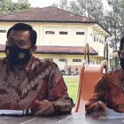 Pihak Polisi akan melakukan Penyidik Direktorat Reserse Kriminal Khusus (Ditreskrimsus) Polda Aceh menetapkan