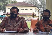 Pihak Polisi akan melakukan Penyidik Direktorat Reserse Kriminal Khusus (Ditreskrimsus) Polda Aceh menetapkan