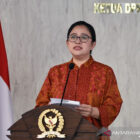 Para Gubenur, Bupati/Walikota atau Kepala Daerah Tingkat I dan II agar memberikan Subsi Upa pada para pekerja