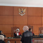 Penipuan Investasi Bodong telah meraup keuntungan Rp 164,5 milyar