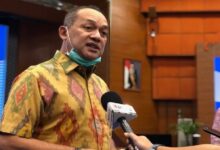 Telivisi Analog tertunda dan tidak di produksi lagi. Sekarang Asosiasi Televisi Swasta Indonesia menyatakan kesiapan