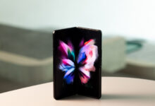 Galaxsi Z Samsung Electronic Indonesia berupaya memastikan ketersediaan ponsel yang baru diluncurkan