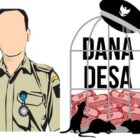Masyarakat Wajib Tahu Ini Gaji Kades Terbaru Periode September 2021