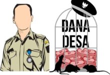 Masyarakat Wajib Tahu Ini Gaji Kades Terbaru Periode September 2021