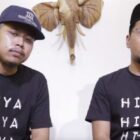 Kabar mengejutkan datang lagi dari dunia hiburan, yakni komika Coki Pardede ditangkap