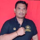 Japarudin BJ : Selama Dukungan Anggaran Setengah Hati, Kejadian Kebakaran Sulit Dihindari