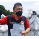 LQ INDONESIA LAWFIRM TANGGAPI KUASA HUKUM PEMILIK KAPAL API MENGENAI KISRUH PT KAHAYAN KARYACON.