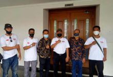 Sidang Gugatan “Stop Diskriminasi Produk Dalam Negeri” Kembali di PN Jakarta Pusat