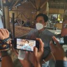 Selama Dukungan Anggaran Setengah Hati, Kejadian Kebakaran Sulit Dihindari