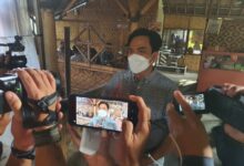 Selama Dukungan Anggaran Setengah Hati, Kejadian Kebakaran Sulit Dihindari