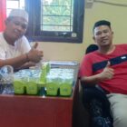 Anggaran tanpa peraturan yang baik itu dapat merugikan negara