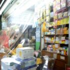 Di Kecamatan Jayanti Beli Obat Keras Sejenis Tramadol, Seperti Beli ” Cabe Bawang “