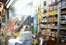 Di Kecamatan Jayanti Beli Obat Keras Sejenis Tramadol, Seperti Beli ” Cabe Bawang “